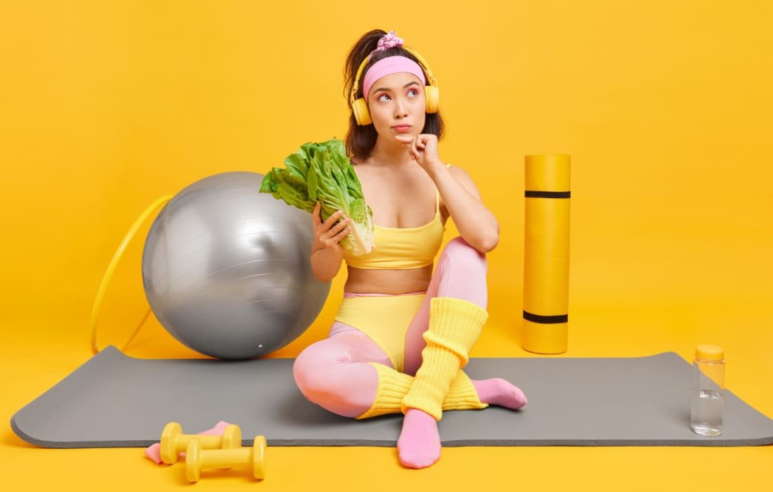 fit