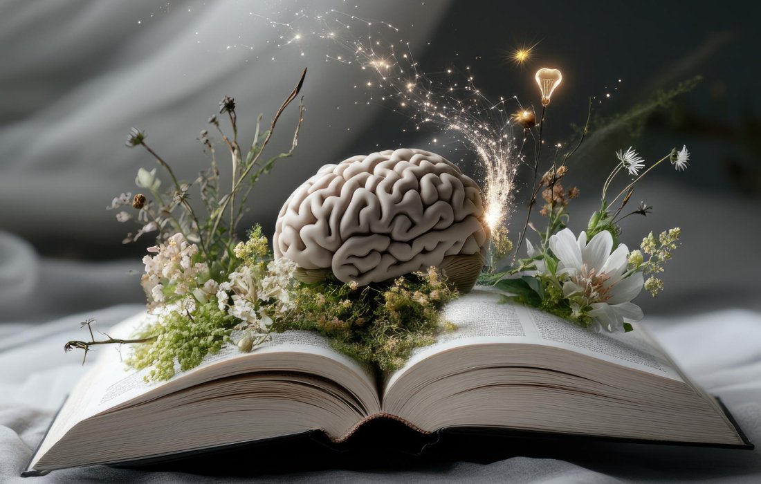 mind 1