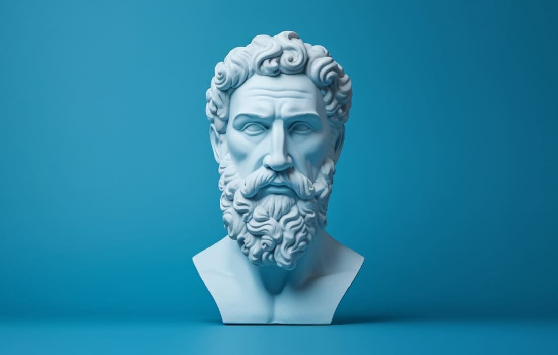 philosopher