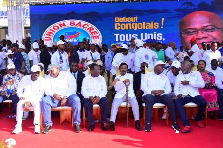 union sacree le presidium remercie le peuple congolais jpg 711 473 1
