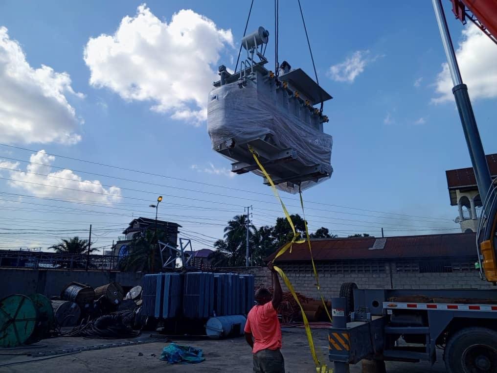 WhatsApp Image 2025 04 23 at 12.32.20 1