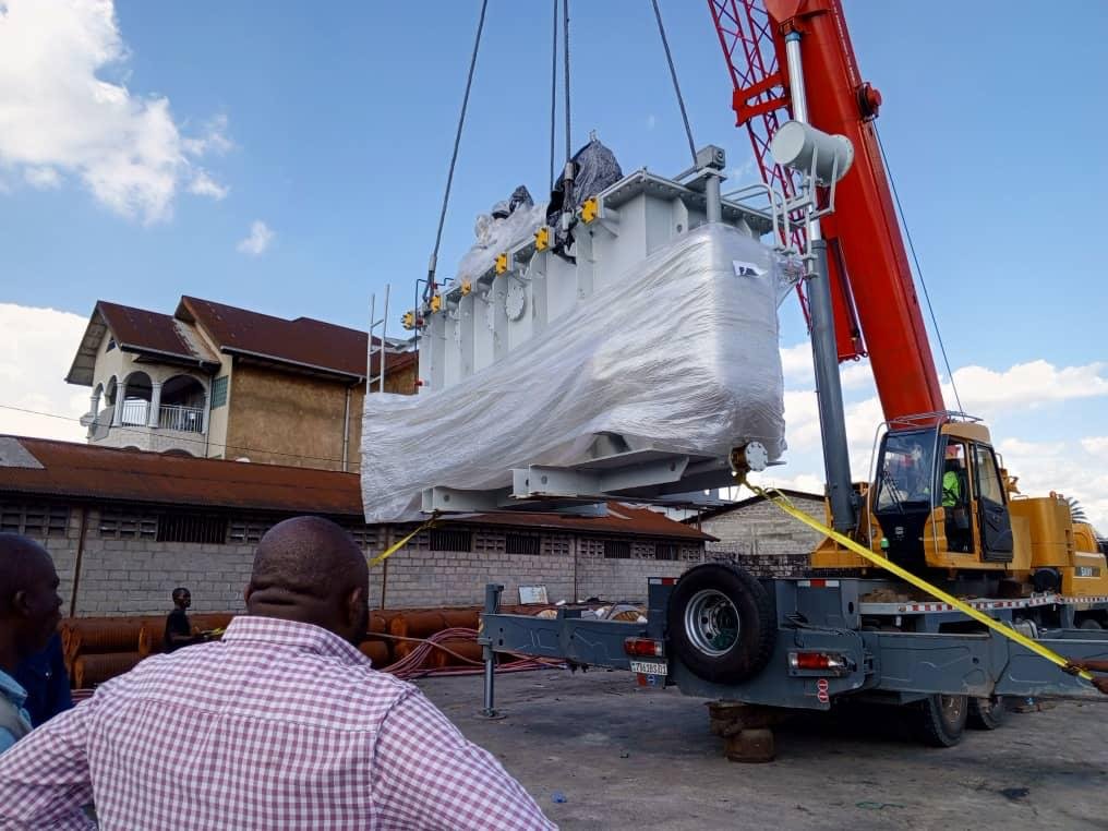 WhatsApp Image 2025 04 23 at 12.32.21 1