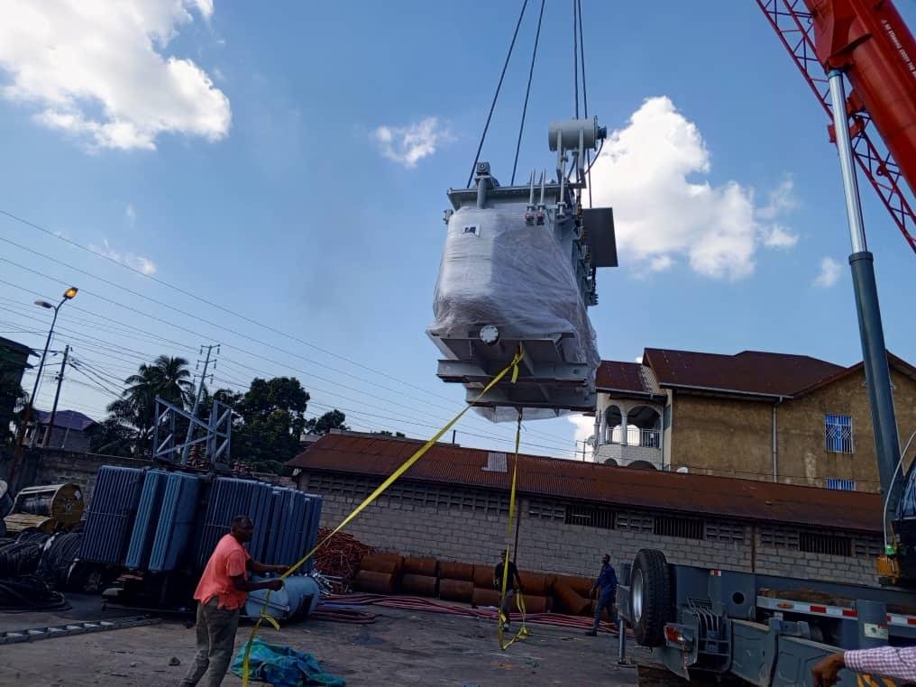 WhatsApp Image 2025 04 23 at 12.32.21