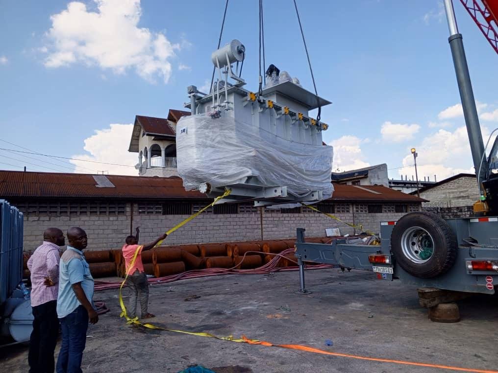 WhatsApp Image 2025 04 23 at 12.32.22 1