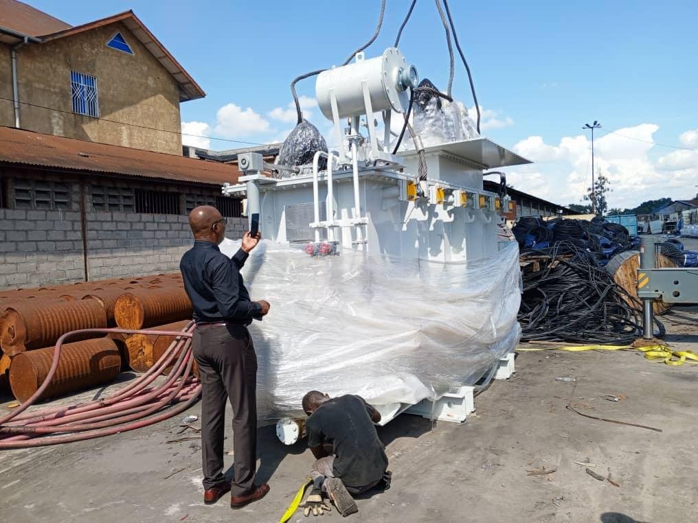 WhatsApp Image 2025 04 23 at 12.32.22 2