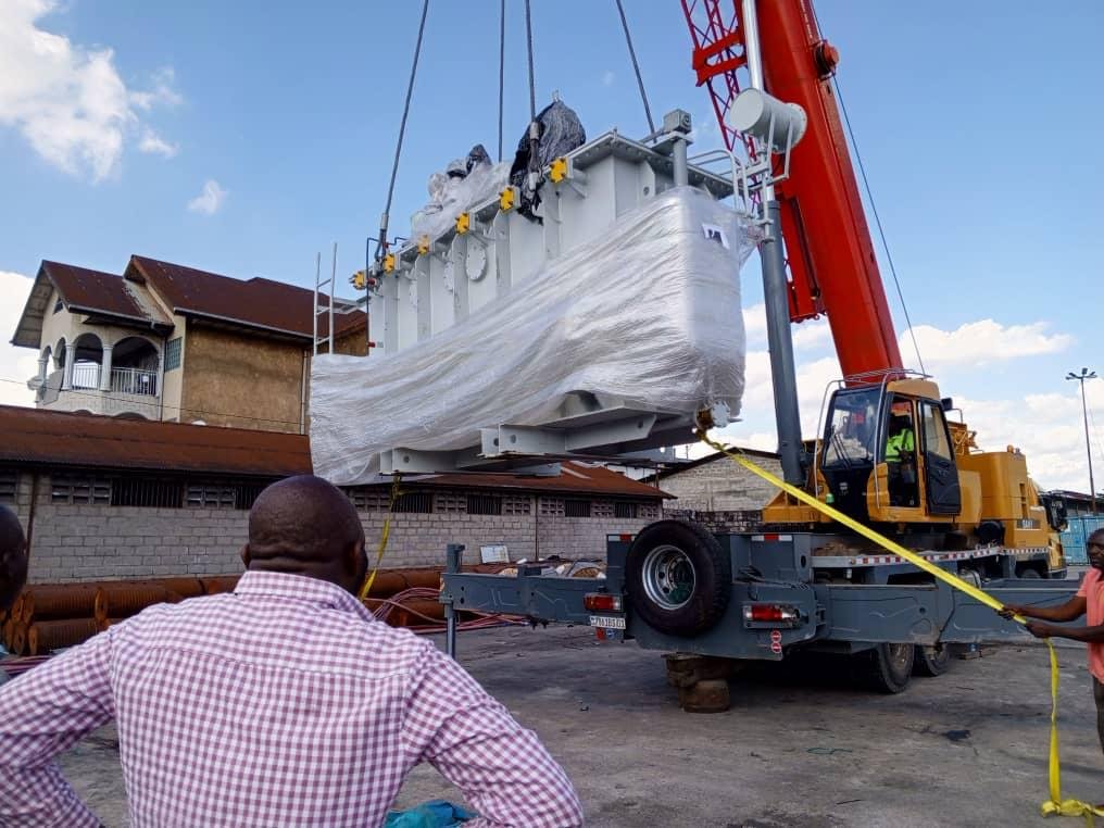 WhatsApp Image 2025 04 23 at 12.32.22