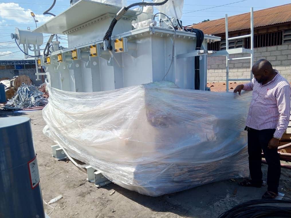 WhatsApp Image 2025 04 23 at 12.32.23 1