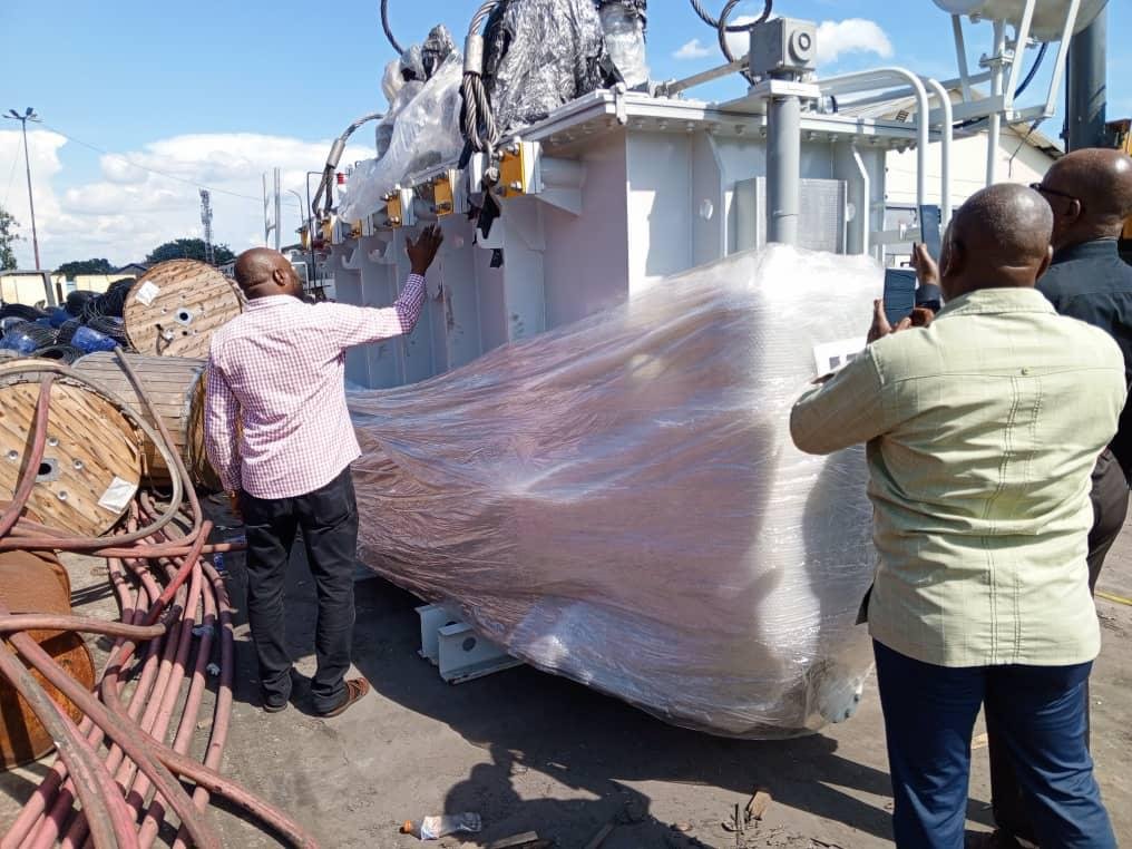 WhatsApp Image 2025 04 23 at 12.32.23