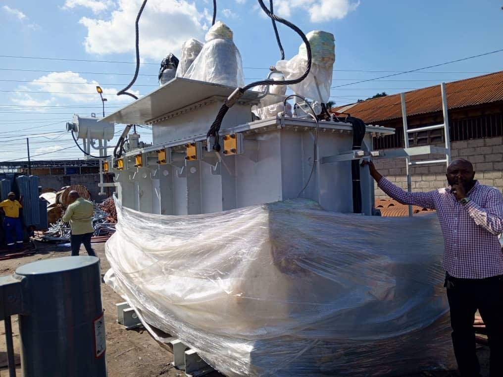 WhatsApp Image 2025 04 23 at 12.32.24