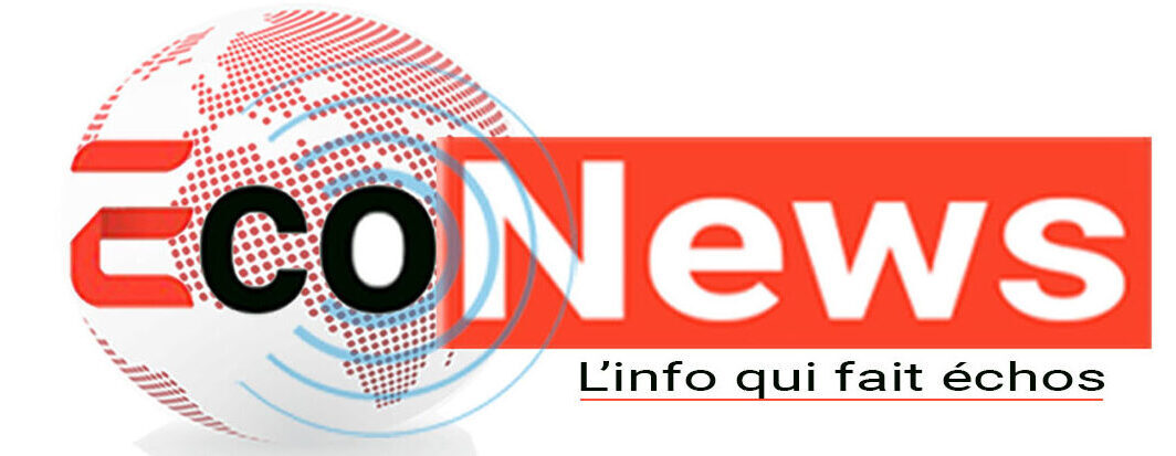 L'info qui fait échos