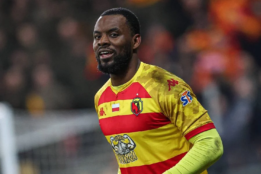 014e1a21a53e63fe68d13051598dd76543f4357837c0d500c565f59f64d06423