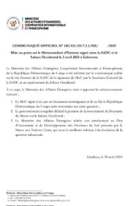 Encadre P.9