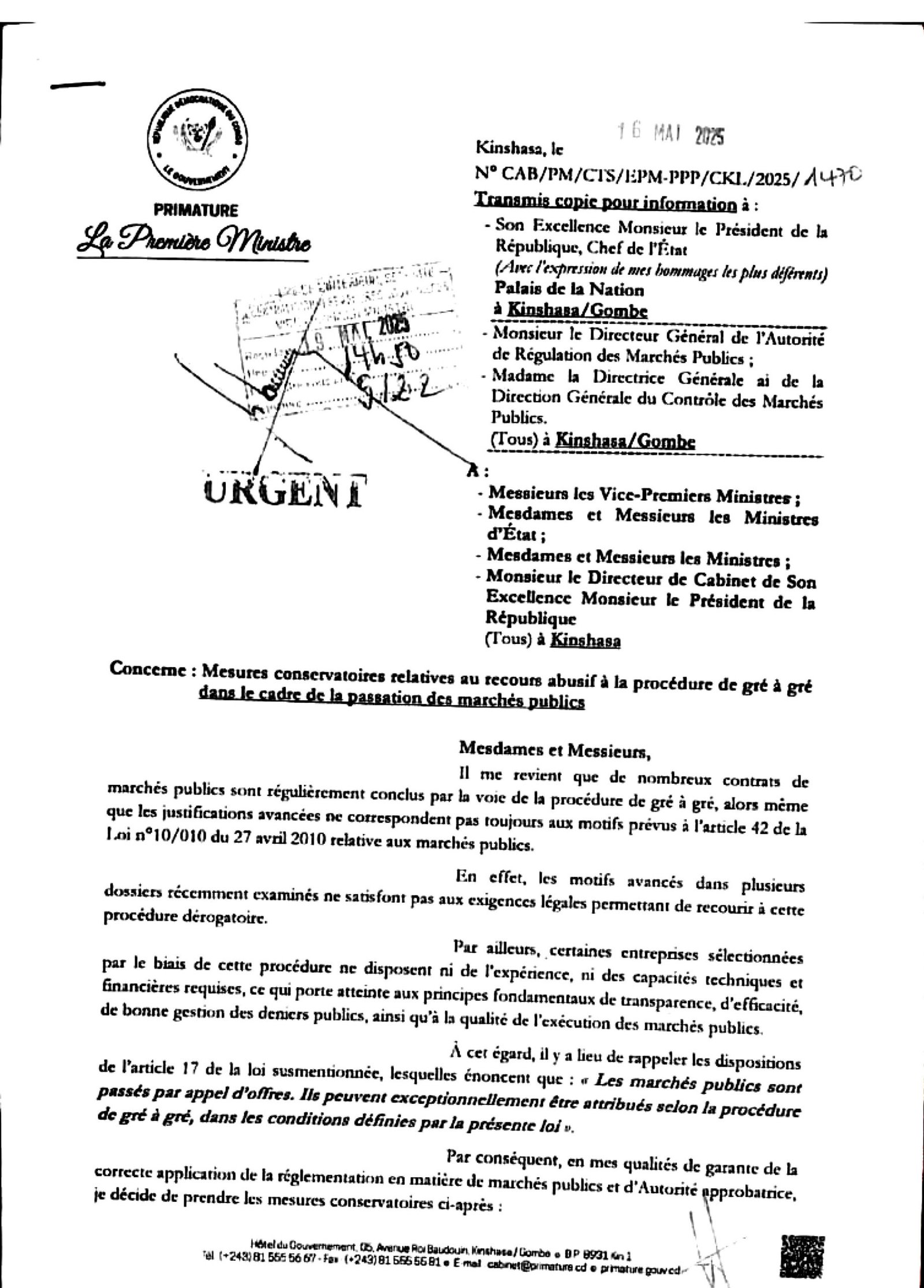 Mesures conservatoires 1 scaled