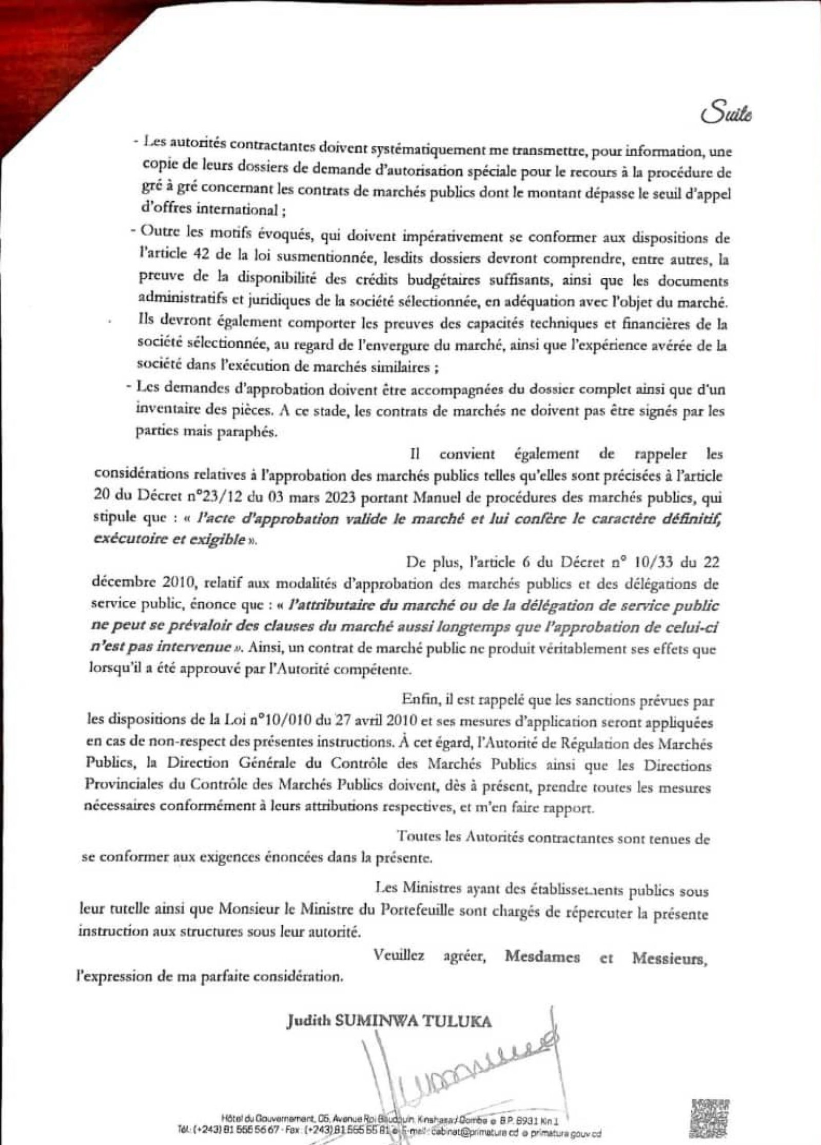 Mesures conservatoires 2 scaled