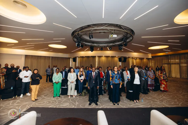 Min EDU NC PAM 2 scaled 1