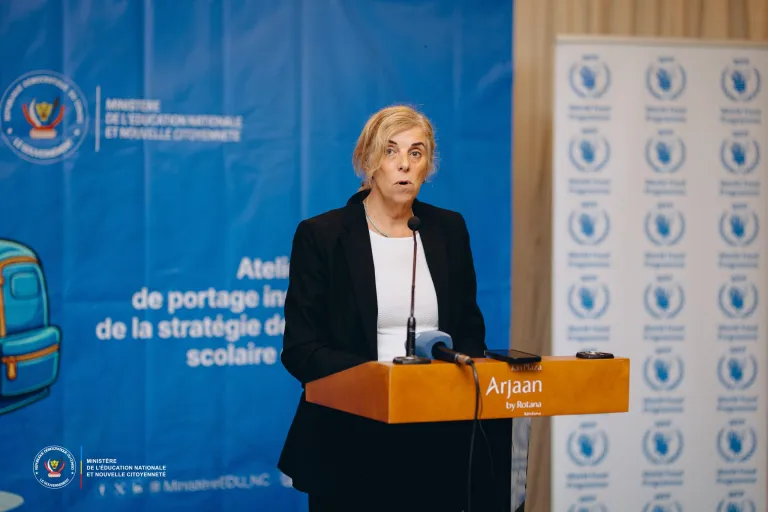 Min EDU NC PAM 8 scaled 1