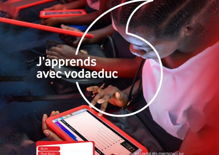 Photo Voda 1