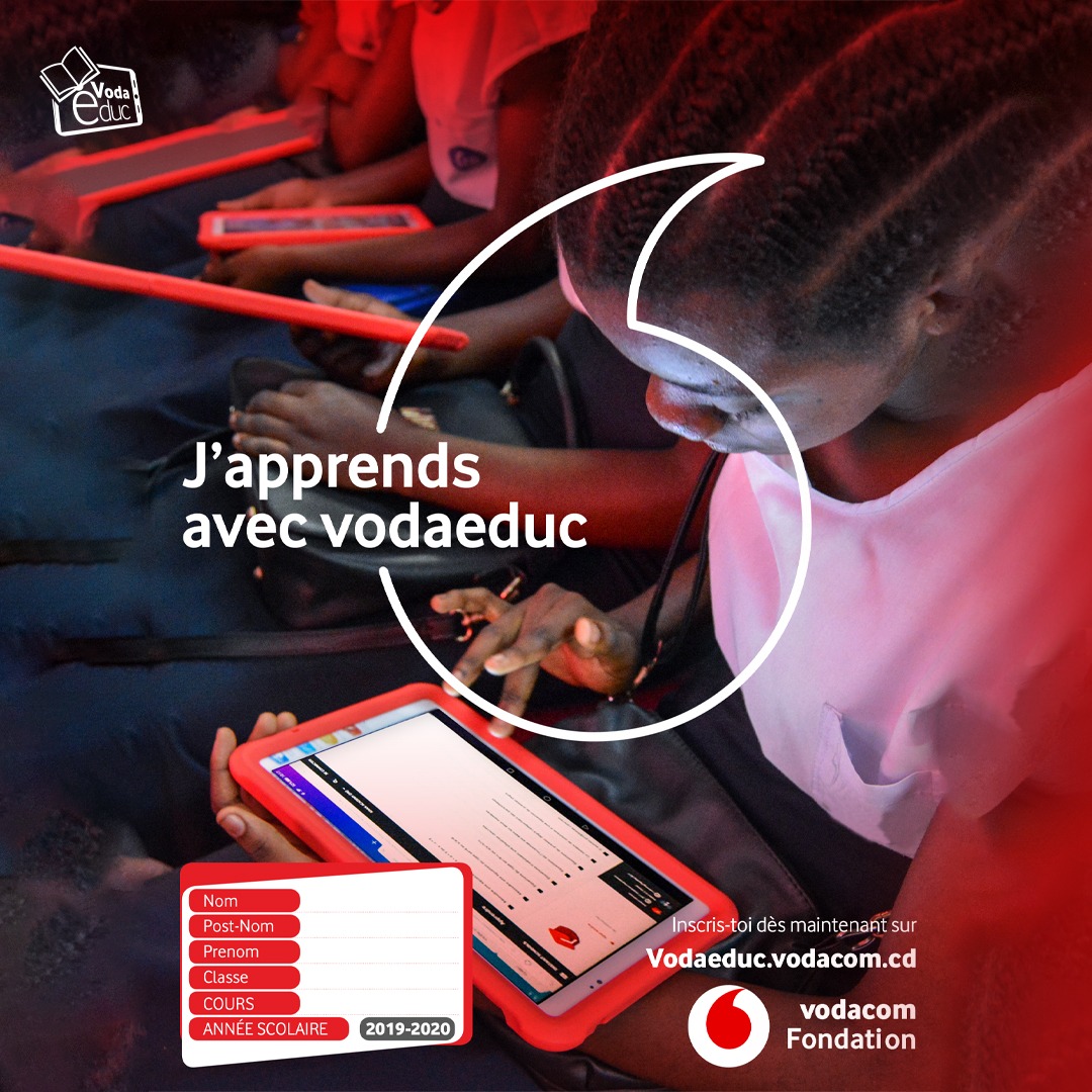 Photo Voda 1