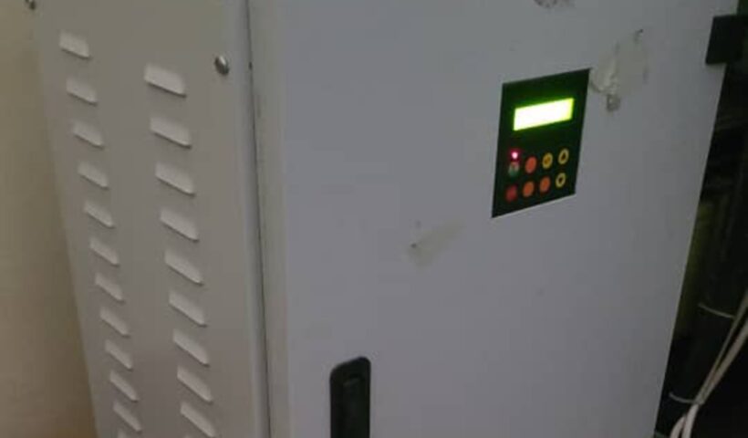 Screenshot 20250525 131600
