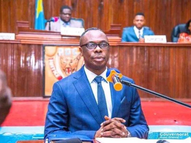 jean paul mbuebua kapo ass prov kasai oriental 24 jpeg 711 473 1