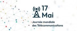 Vodacom Congo célèbre la Journée Mondiale des Télécommunications en accélérant l’inclusion numérique 10 tELECOMS pHOTO