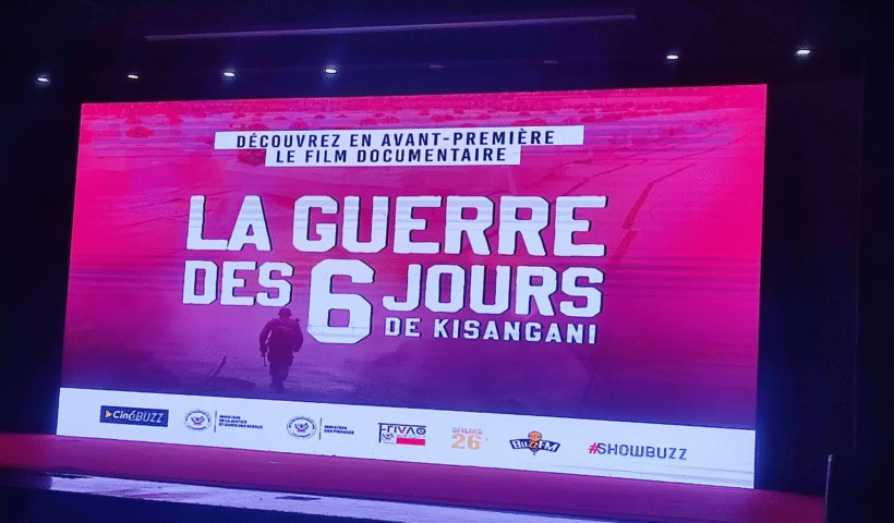 Images 6 jrs