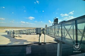 Avec Félix Tshisekedi, Kolwezi se modernise en infrastructures et honore son statut de capitale mondiale du cobalt 17 Kol2