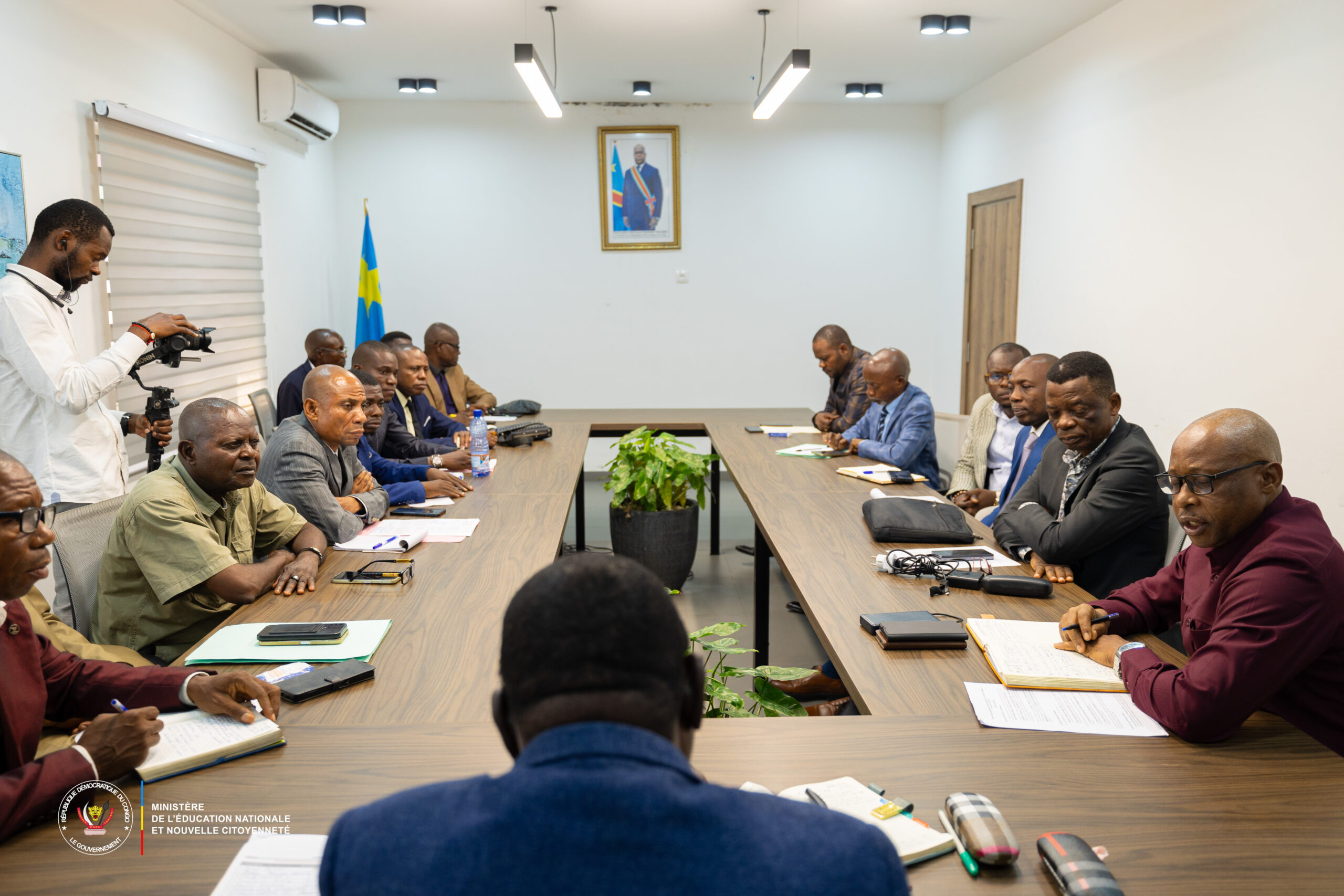 Min Edu Nc 41 scaled