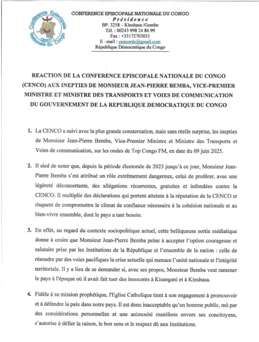 Screenshot 20250613 083410