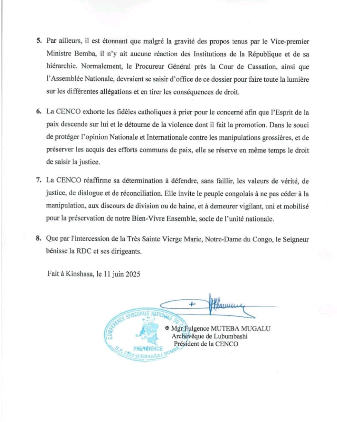 Screenshot 20250613 083430