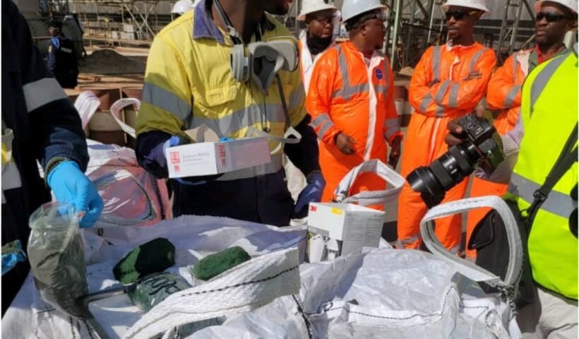 Screenshot 20250613 084038