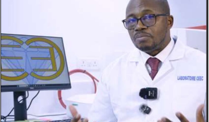 Screenshot 20250623 082216 1