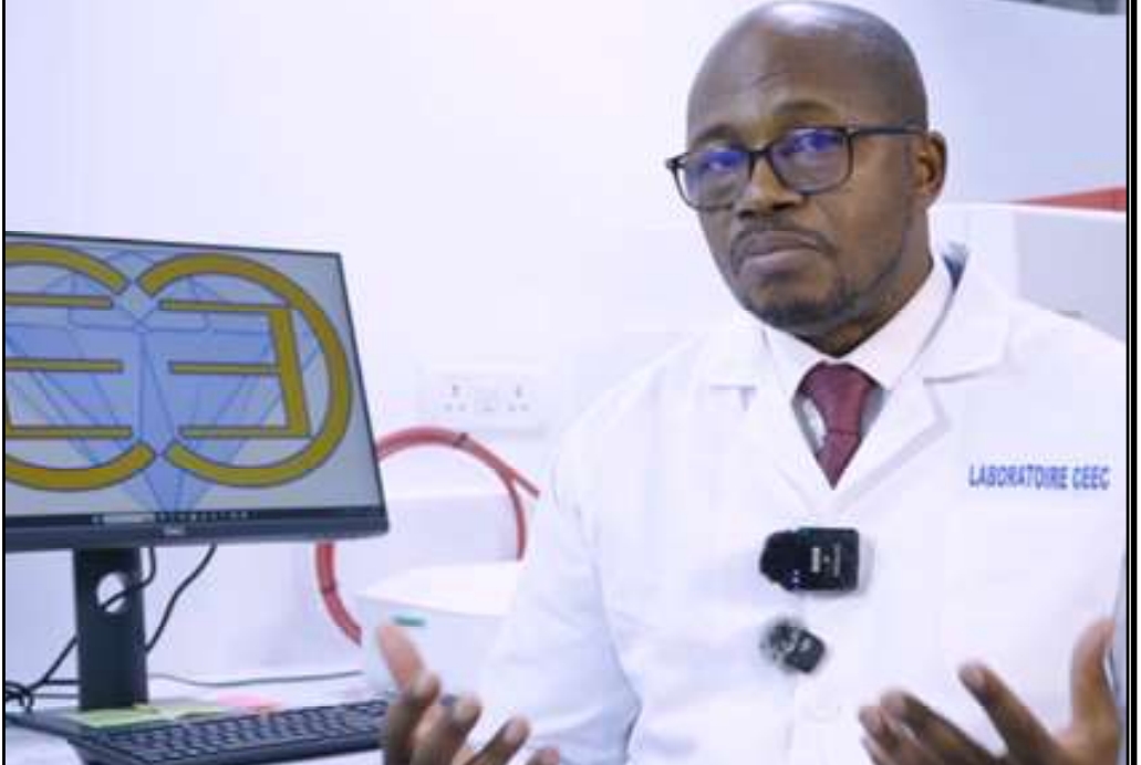 Screenshot 20250623 082216 1