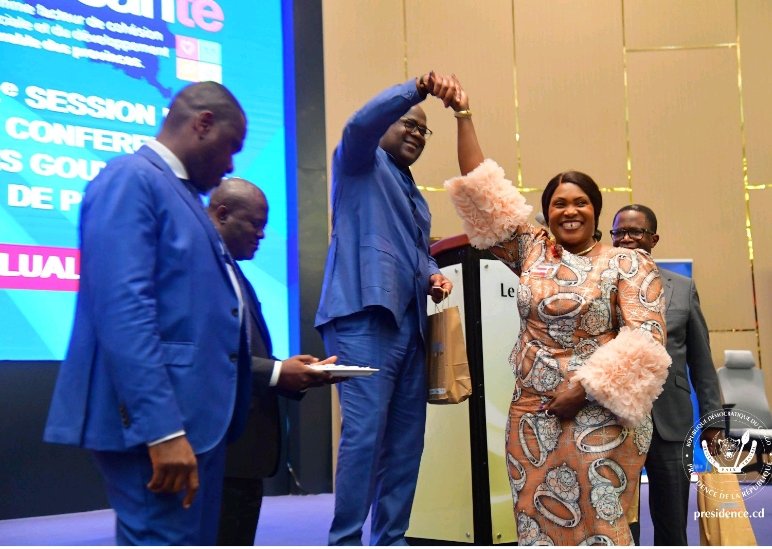 Screenshot 20250625 144839