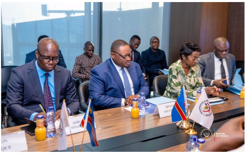 Screenshot 20250625 145049