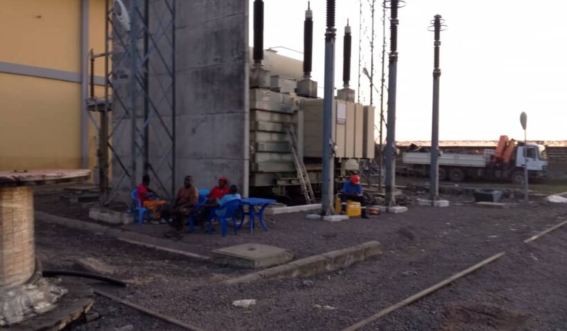 WhatsApp Image 2025 06 01 a 10.24.33 a2f6fc9a