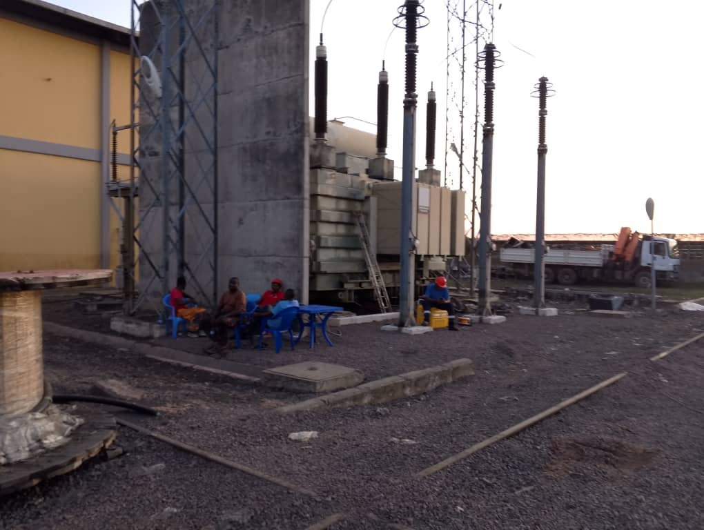 WhatsApp Image 2025 06 01 a 10.24.33 a2f6fc9a