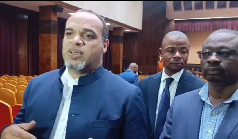 WhatsApp Image 2025 06 10 a 22.50.38 ffbf5b90