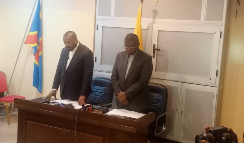 WhatsApp Image 2025 06 29 a 21.01.03 7bad9824