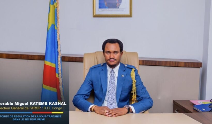 kshal1