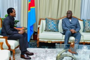 ARSP : Miguel Kashal Katemb victime de fausses rumeurs, aucune interpellation à son encontre 13 kshal2