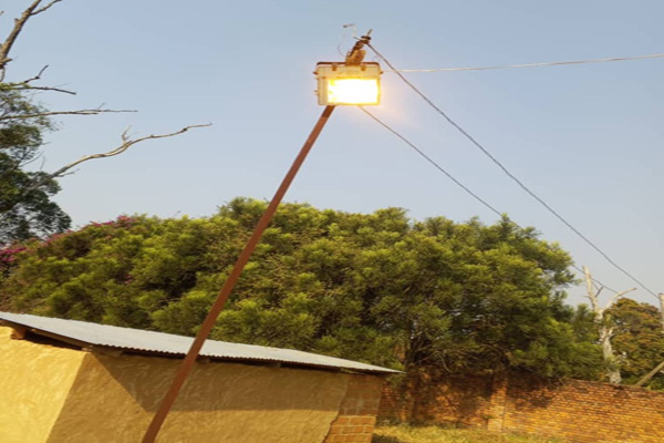 1f0af612 e2a5 44de b3fe 9827ef4fc36f