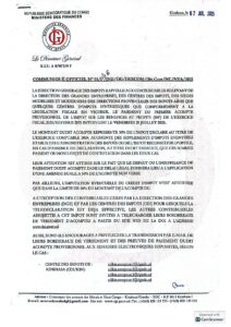 DGI 1