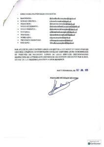 DGI 2