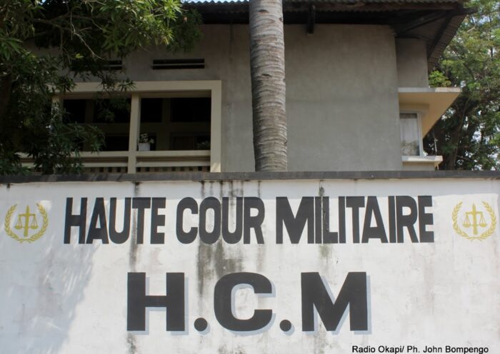 HCM