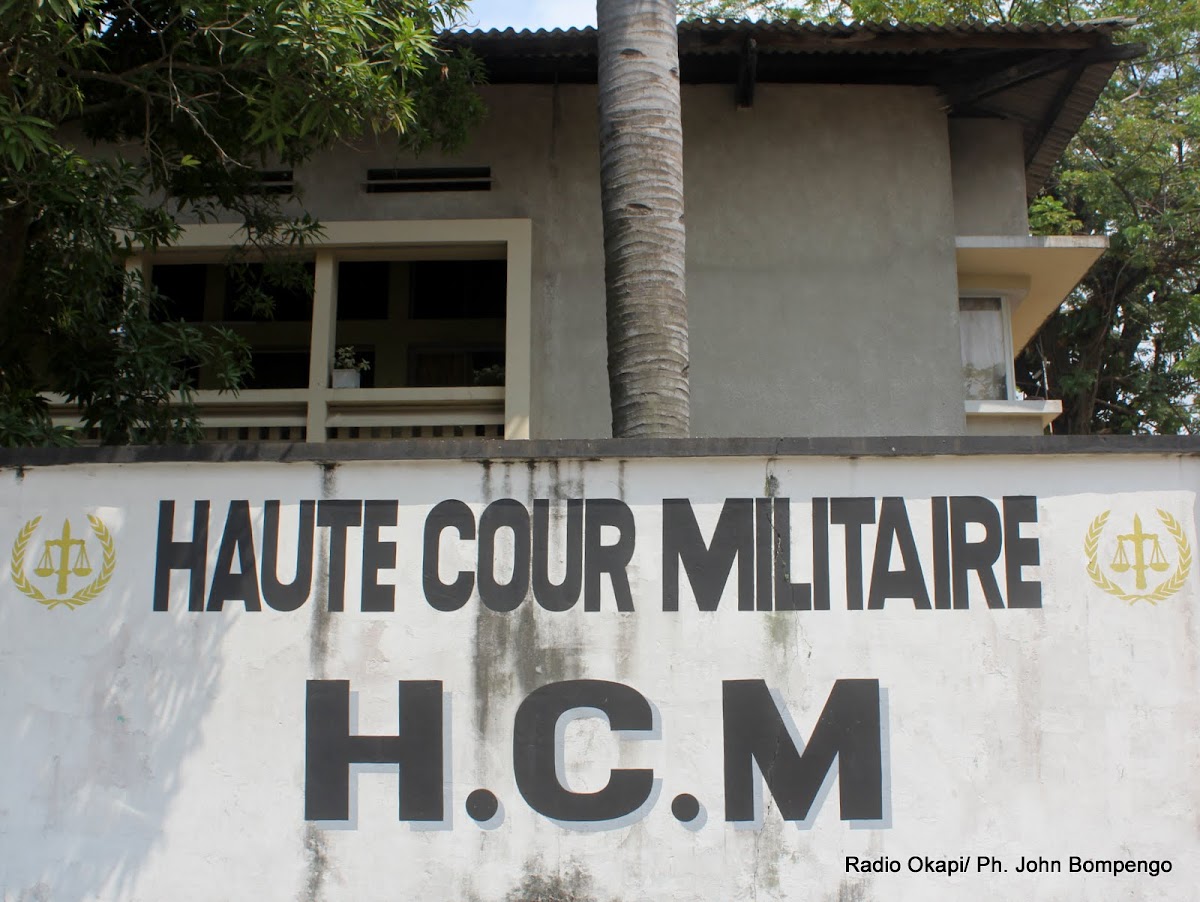 HCM