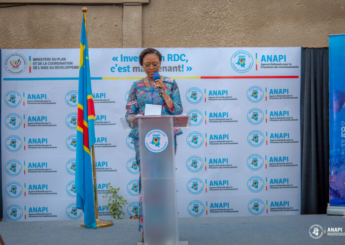 Photo Anapi