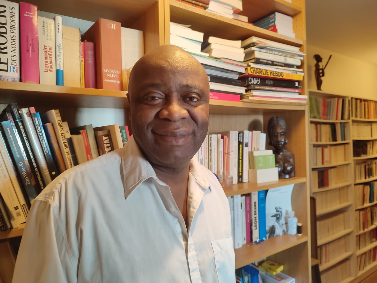 WhatsApp Image 2025 07 06 a 09.22.51 bcb006ad