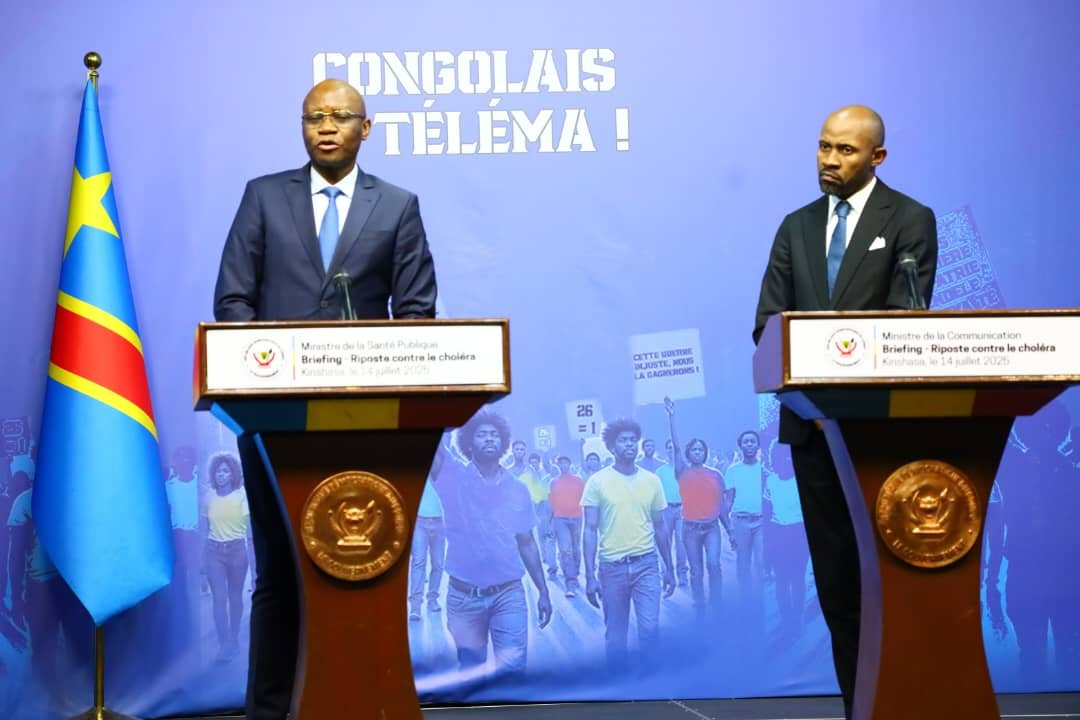 WhatsApp Image 2025 07 14 a 21.42.12 9876a208