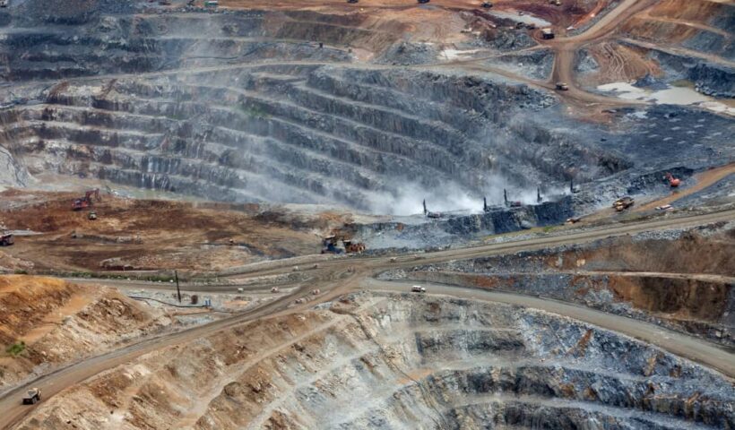 WhatsApp Image 2025 07 24 at 23.42.41